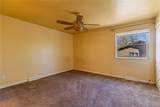 11132 Harvard Drive - Photo 23