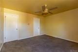 11132 Harvard Drive - Photo 24