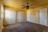 11132 Harvard Drive - Photo 25