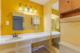 11132 Harvard Drive - Photo 26