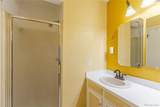 11132 Harvard Drive - Photo 27