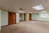 11132 Harvard Drive - Photo 28