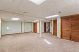 11132 Harvard Drive - Photo 29
