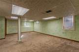 11132 Harvard Drive - Photo 30