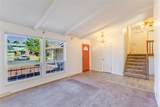11132 Harvard Drive - Photo 4