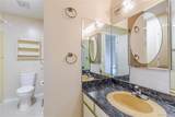 11132 Harvard Drive - Photo 31