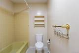 11132 Harvard Drive - Photo 32