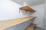 11132 Harvard Drive - Photo 33