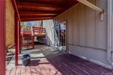 11132 Harvard Drive - Photo 34