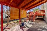 11132 Harvard Drive - Photo 35