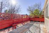 11132 Harvard Drive - Photo 36