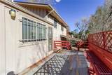 11132 Harvard Drive - Photo 37
