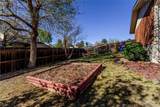 11132 Harvard Drive - Photo 38