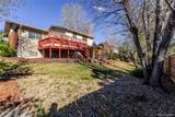 11132 Harvard Drive - Photo 39