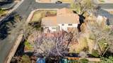 11132 Harvard Drive - Photo 40