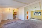 11132 Harvard Drive - Photo 5
