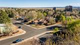11132 Harvard Drive - Photo 41