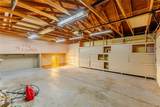 11132 Harvard Drive - Photo 42