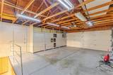 11132 Harvard Drive - Photo 43