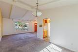 11132 Harvard Drive - Photo 6