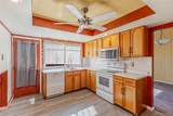 11132 Harvard Drive - Photo 7