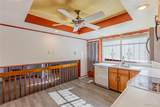 11132 Harvard Drive - Photo 8