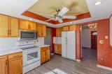 11132 Harvard Drive - Photo 9