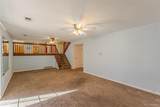 11132 Harvard Drive - Photo 10