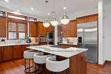 2471 Alton Street - Photo 2