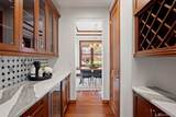 2471 Alton Street - Photo 11
