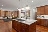 2471 Alton Street - Photo 12