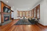 2471 Alton Street - Photo 13