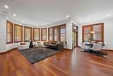 2471 Alton Street - Photo 14