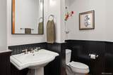 2471 Alton Street - Photo 15