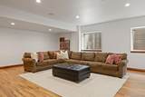 2471 Alton Street - Photo 17