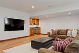 2471 Alton Street - Photo 18