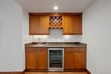 2471 Alton Street - Photo 19