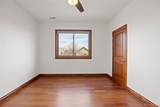 2471 Alton Street - Photo 21