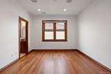 2471 Alton Street - Photo 22