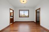 2471 Alton Street - Photo 23