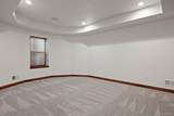 2471 Alton Street - Photo 24