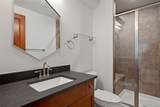 2471 Alton Street - Photo 25