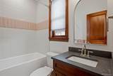 2471 Alton Street - Photo 26