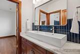 2471 Alton Street - Photo 27