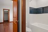 2471 Alton Street - Photo 28