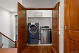 2471 Alton Street - Photo 29