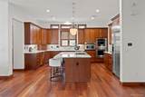 2471 Alton Street - Photo 30