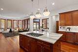 2471 Alton Street - Photo 31