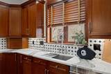 2471 Alton Street - Photo 32