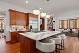 2471 Alton Street - Photo 33